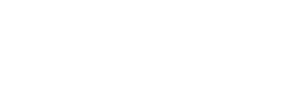 Whitebit