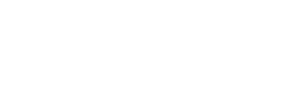 BIMBO