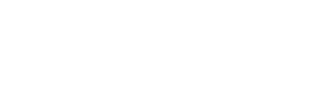 BARCA MOBILE