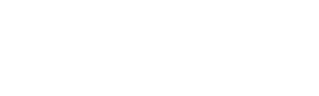 biotechusa