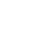 EHEIM