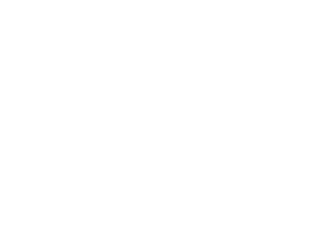 rilastil