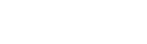 fortinet