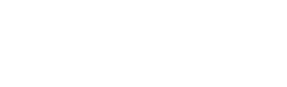Roca