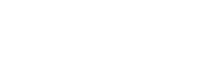 feeberse