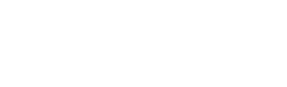 TKE