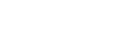 Uber Eats
