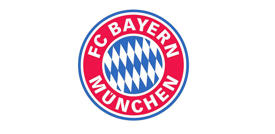会的起诉书后,对拜仁慕尼黑俱乐部的一起球迷非体育行为进行了审理,并